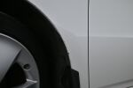 Valkoinen Viistoperä, Toyota Prius – GIY-948, kuva 25