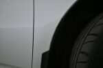 Valkoinen Viistoperä, Toyota Prius – GIY-948, kuva 30