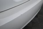 Valkoinen Viistoperä, Toyota Prius – GIY-948, kuva 33