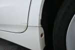 Valkoinen Viistoperä, Toyota Prius – GIY-948, kuva 34