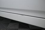 Valkoinen Viistoperä, Toyota Prius – GIY-948, kuva 35
