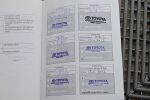 Valkoinen Viistoperä, Toyota Prius – GIY-948, kuva 36