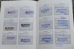 Valkoinen Viistoperä, Toyota Prius – GIY-948, kuva 37