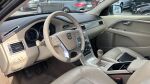Musta Farmari, Volvo V70 – GIZ-220, kuva 3