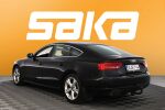 Musta Viistoperä, Audi A5 – GJE-714, kuva 5