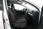 Valkoinen Viistoperä, Volkswagen Golf – GJE-735, kuva 12