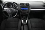 Valkoinen Viistoperä, Volkswagen Golf – GJE-735, kuva 16