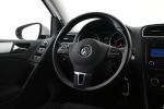 Valkoinen Viistoperä, Volkswagen Golf – GJE-735, kuva 17