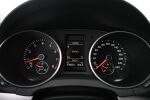 Valkoinen Viistoperä, Volkswagen Golf – GJE-735, kuva 19