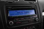 Valkoinen Viistoperä, Volkswagen Golf – GJE-735, kuva 20