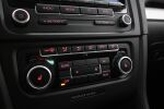 Valkoinen Viistoperä, Volkswagen Golf – GJE-735, kuva 22
