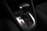 Valkoinen Viistoperä, Volkswagen Golf – GJE-735, kuva 23