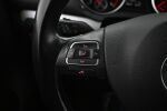 Valkoinen Viistoperä, Volkswagen Golf – GJE-735, kuva 24