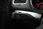 Valkoinen Viistoperä, Volkswagen Golf – GJE-735, kuva 26