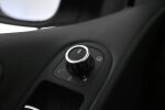 Valkoinen Viistoperä, Volkswagen Golf – GJE-735, kuva 27