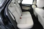 Musta Sedan, Ford Mondeo – GJI-613, kuva 13