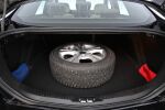 Musta Sedan, Ford Mondeo – GJI-613, kuva 14