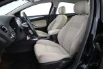 Musta Sedan, Ford Mondeo – GJI-613, kuva 16