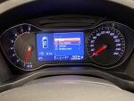 Musta Sedan, Ford Mondeo – GJI-613, kuva 3