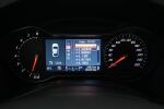 Musta Sedan, Ford Mondeo – GJI-613, kuva 21