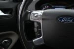 Musta Sedan, Ford Mondeo – GJI-613, kuva 22