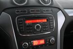 Musta Sedan, Ford Mondeo – GJI-613, kuva 23