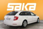 Valkoinen Farmari, Skoda Superb – GJJ-206, kuva 8