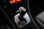 Valkoinen Tila-auto, Ford S-Max – GJK-210, kuva 10