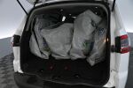 Valkoinen Tila-auto, Ford S-Max – GJK-210, kuva 11