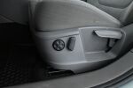 Harmaa Tila-auto, Volkswagen Sharan – GJK-435, kuva 24