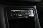 Harmaa Tila-auto, Volkswagen Sharan – GJK-435, kuva 31