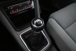Harmaa Tila-auto, Volkswagen Sharan – GJK-435, kuva 32