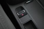 Harmaa Tila-auto, Volkswagen Sharan – GJK-435, kuva 33