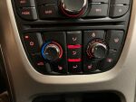 Harmaa Farmari, Opel Astra – GJK-956, kuva 5