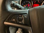 Harmaa Farmari, Opel Astra – GJK-956, kuva 6