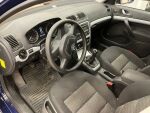 Sininen Farmari, Skoda Octavia – GJL-908, kuva 4
