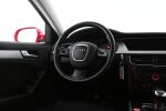 Punainen Farmari, Audi A4 – GJM-755, kuva 17