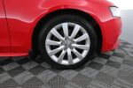 Punainen Farmari, Audi A4 – GJM-755, kuva 33