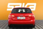 Punainen Farmari, Audi A4 – GJM-755, kuva 7