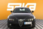 Musta Farmari, Alfa Romeo 159 – GJN-340, kuva 2