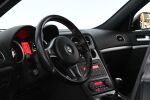 Musta Farmari, Alfa Romeo 159 – GJN-340, kuva 13