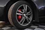 Musta Farmari, Alfa Romeo 159 – GJN-340, kuva 14
