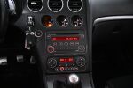 Musta Farmari, Alfa Romeo 159 – GJN-340, kuva 15