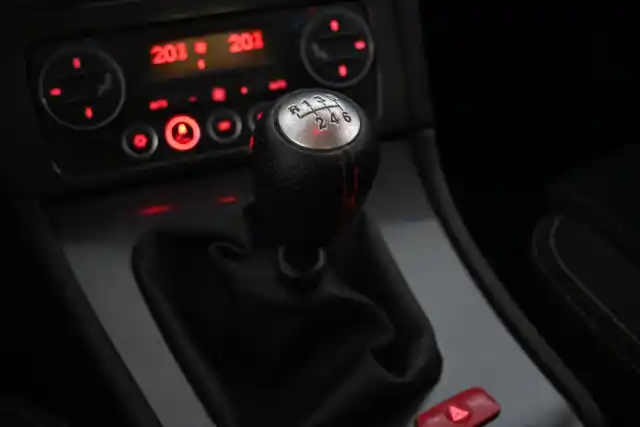 Musta Farmari, Alfa Romeo 159 – GJN-340