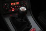 Musta Farmari, Alfa Romeo 159 – GJN-340, kuva 16
