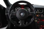 Musta Farmari, Alfa Romeo 159 – GJN-340, kuva 18