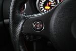 Musta Farmari, Alfa Romeo 159 – GJN-340, kuva 20