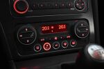 Musta Farmari, Alfa Romeo 159 – GJN-340, kuva 23