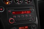Musta Farmari, Alfa Romeo 159 – GJN-340, kuva 24