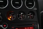 Musta Farmari, Alfa Romeo 159 – GJN-340, kuva 26